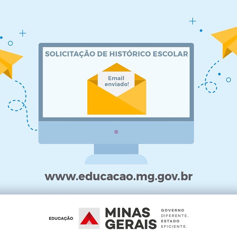 divepfabriciano2015, DIVEP – DIVISÃO DE AÇÕES PEDAGÓGICAS –  SUPERINTENDÊNCIA REGIONAL DE ENSINO DE CORONEL FABRICIANO/MINAS GERAIS –  BRASIL