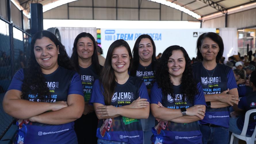 SEE/MG abre inscrições para contratação de servidores temporários