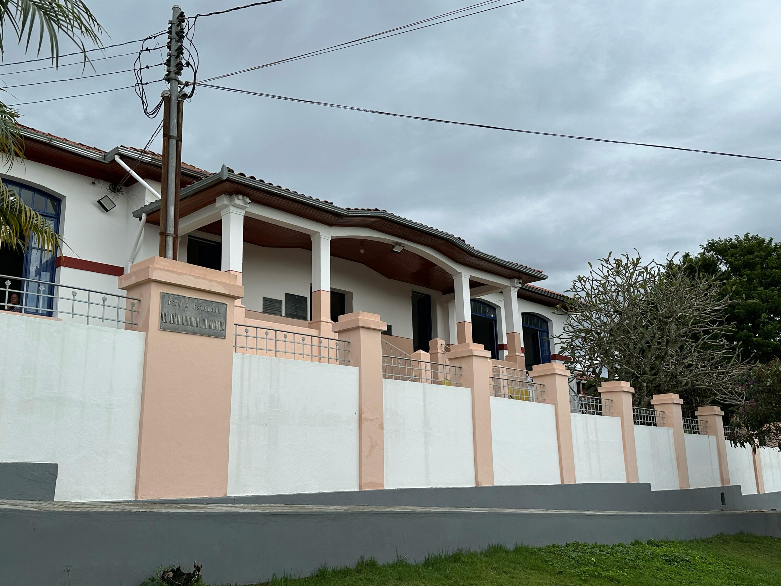 SEE/MG reforça importância do preenchimento do PAF e migração de saldo para avanço do Novo Caixa Escolar