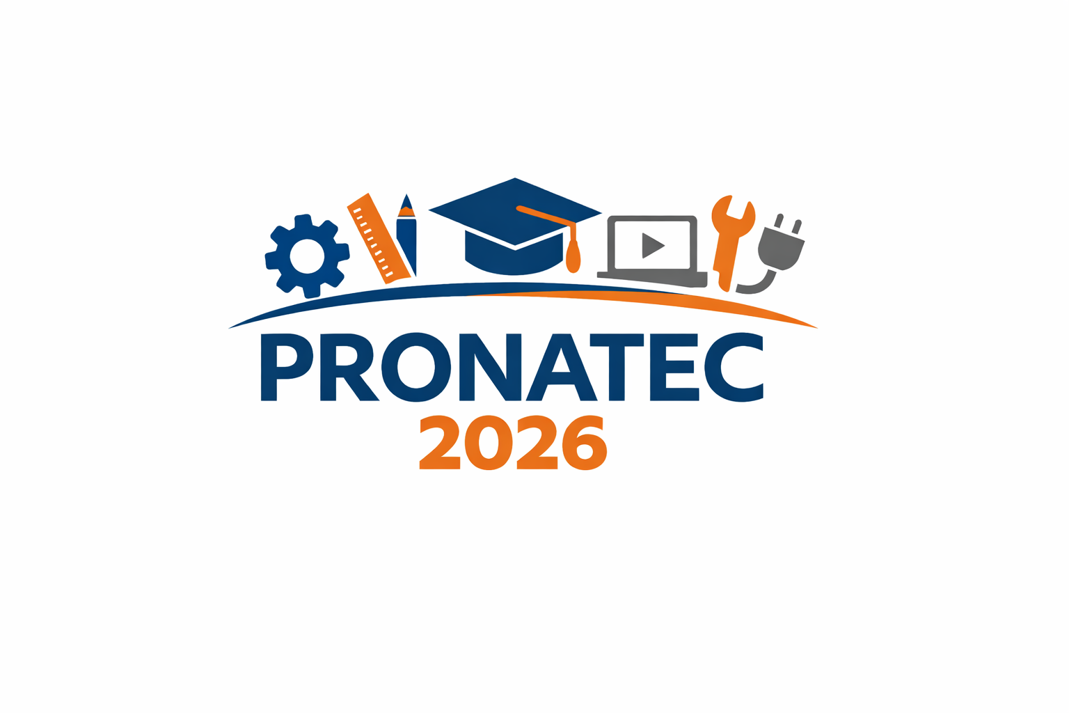 EDITAL PRONATEC Nº 02/2026 – PROCESSO SELETIVO DE BOLSISTAS PARA O PROGRAMA NACIONAL DE ACESSO AO ENSINO TÉCNICO E EMPREGO – PRONATEC/NOVOS CAMINHOS