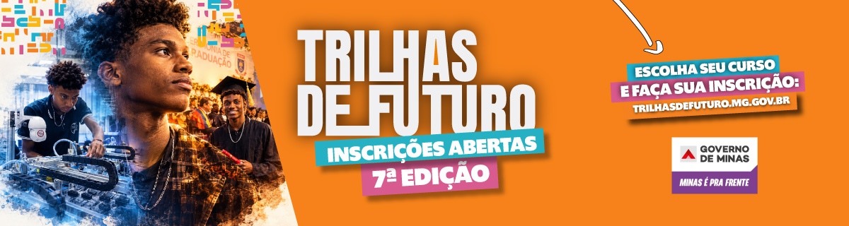 Imagem - Trilhas7