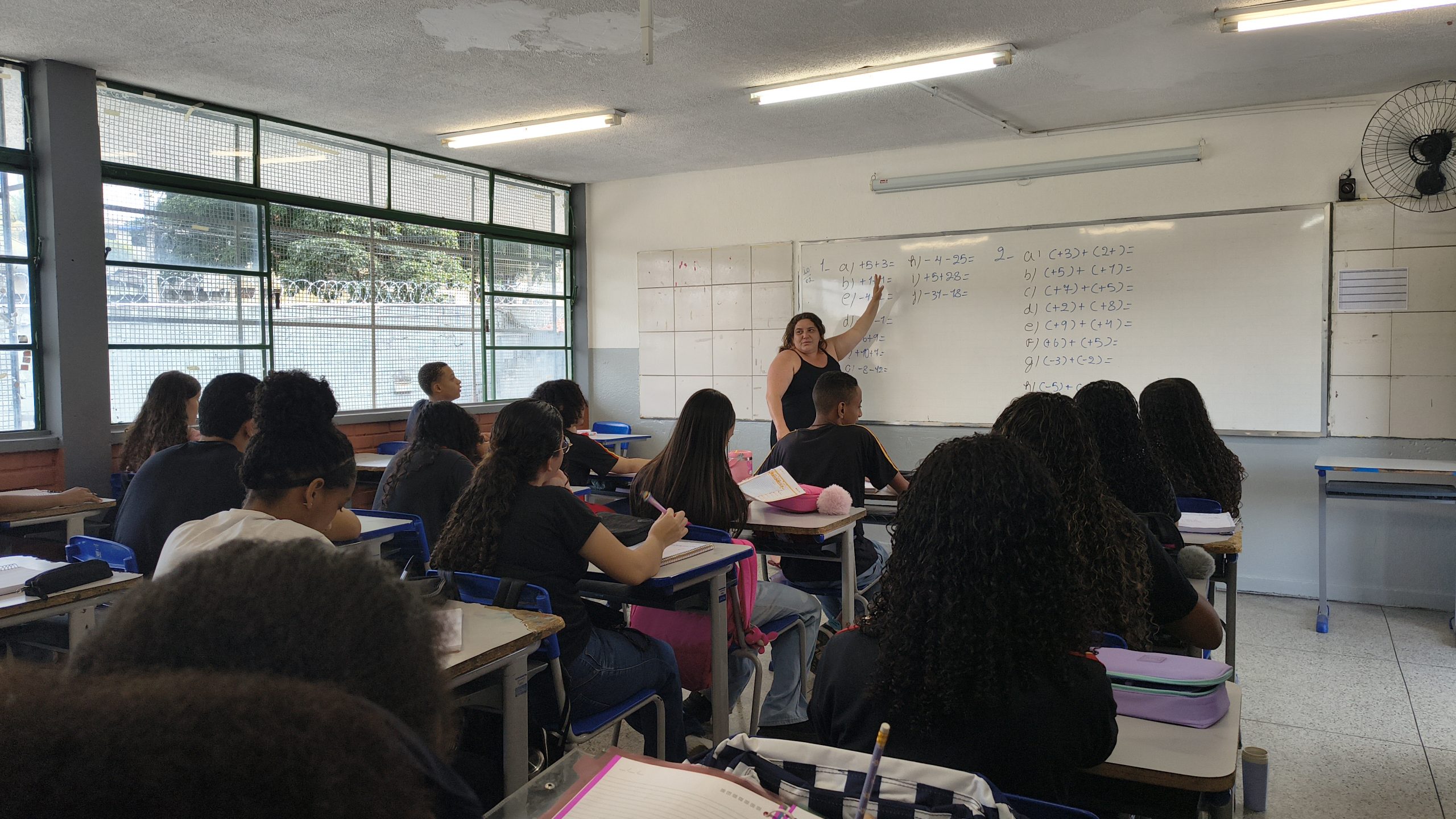 Educação divulga 2ª edição da Bolsa Mais Professores com novas oportunidades de pós-graduação