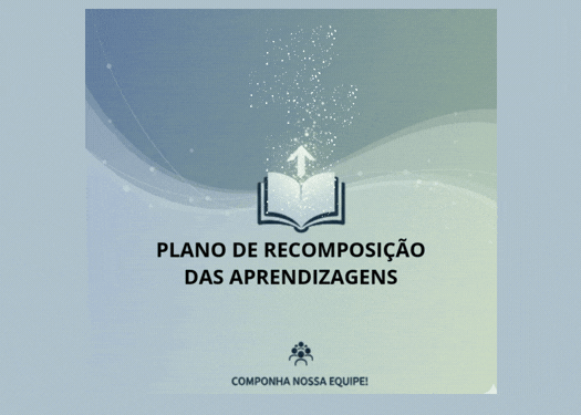 CLASSIFICAÇÃO PRELIMINAR – ANÁLISE CURRICULAR – 3ª RODADA – 11/03/26