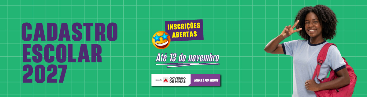 Imagem - SUCEM2027