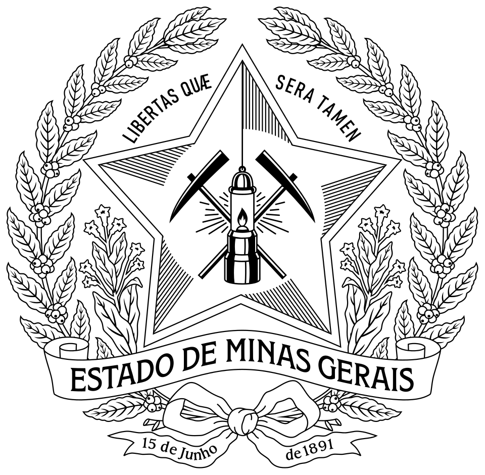 SRE Coronel Fabriciano