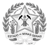 SRE Coronel Fabriciano